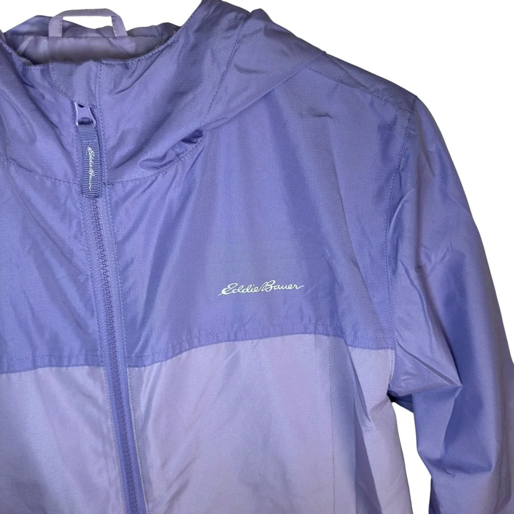 Eddie Bauer eddie bauer
